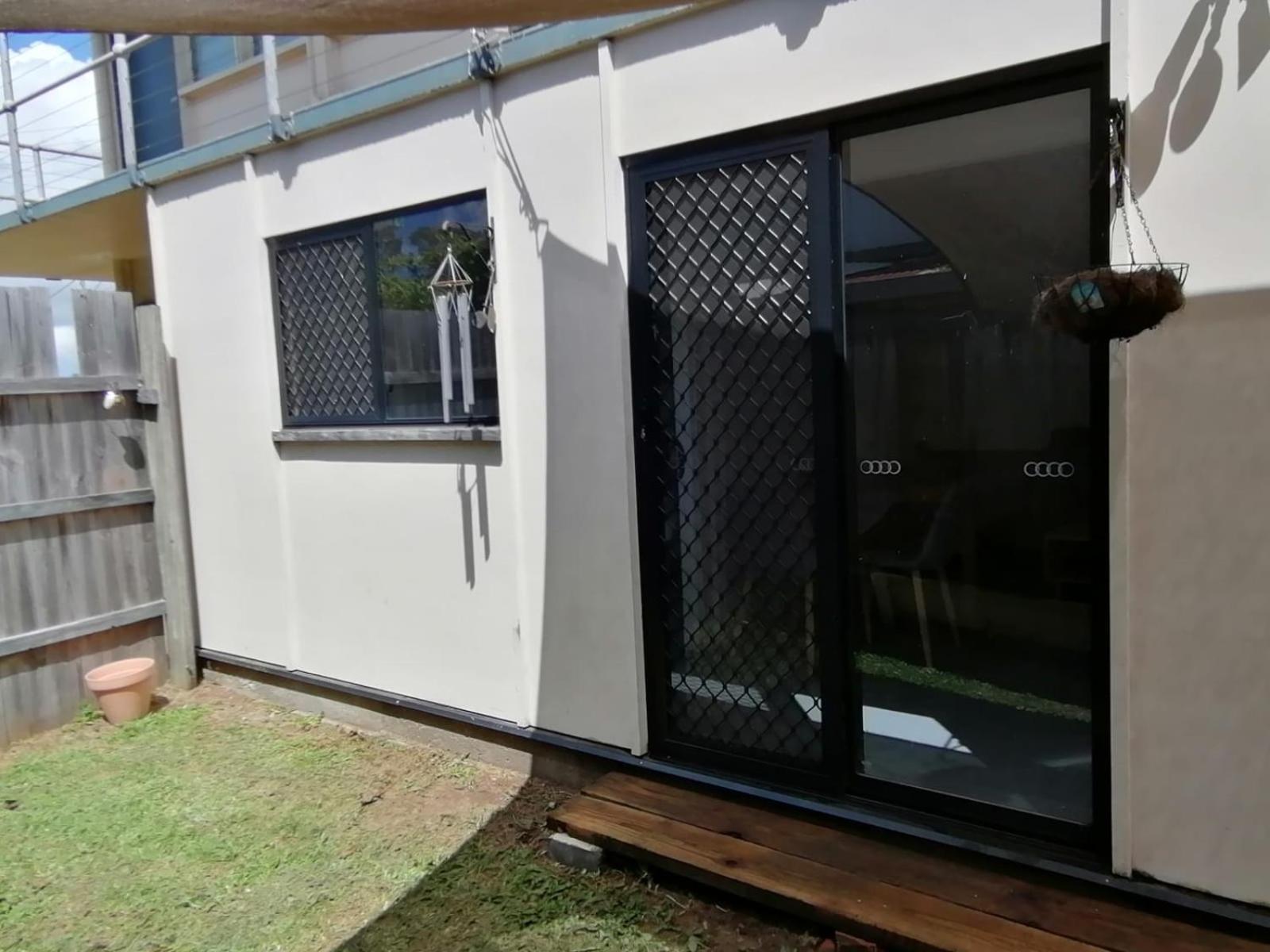 Minjerribah Accommodation Standalone Unit Dunwich 外观 照片