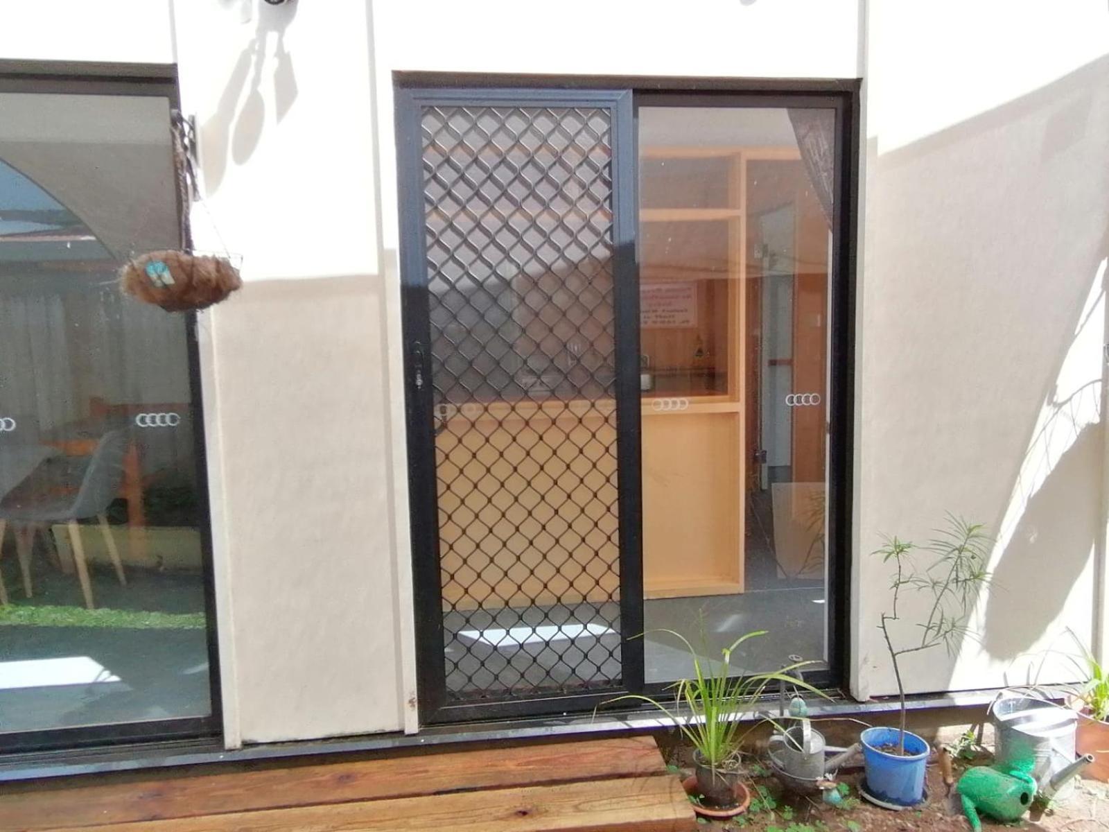 Minjerribah Accommodation Standalone Unit Dunwich 外观 照片