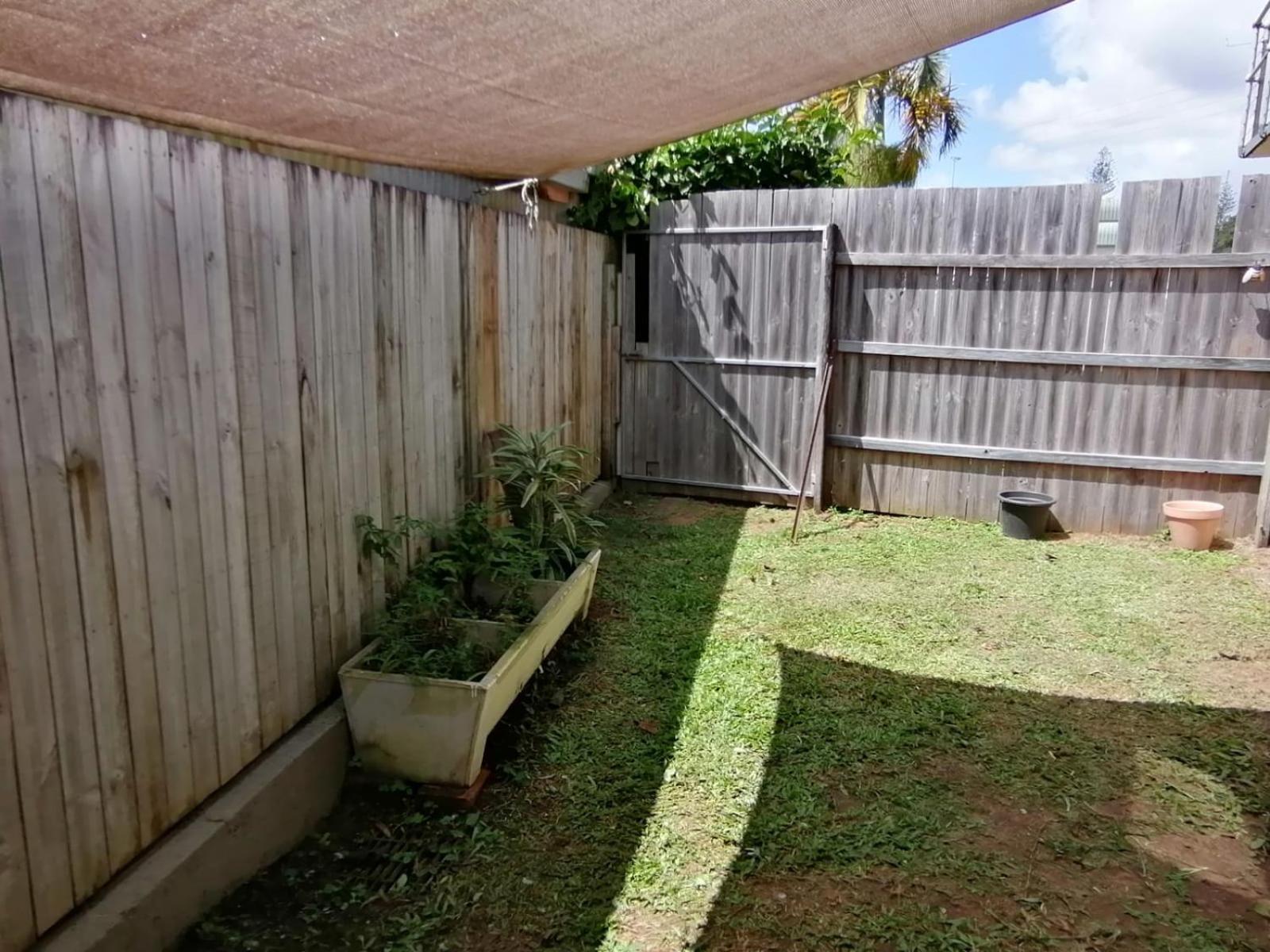 Minjerribah Accommodation Standalone Unit Dunwich 外观 照片